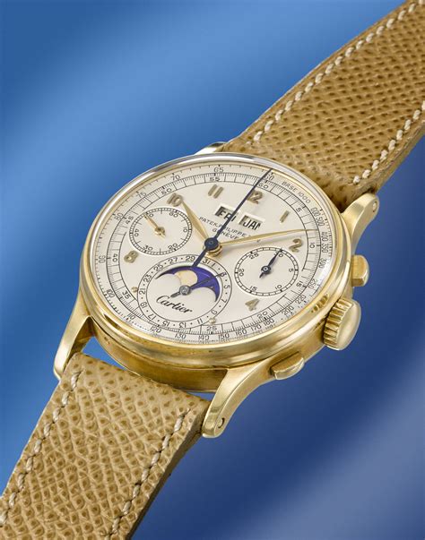 patek philippe 1711|patek philippe 1518 price.